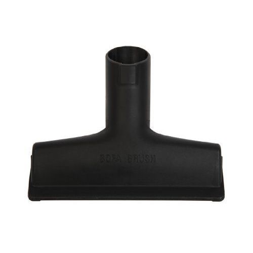 Rowenta - Zr901601 - Suceur D'ameublement Pour Silence Force Extreme Cyclonic