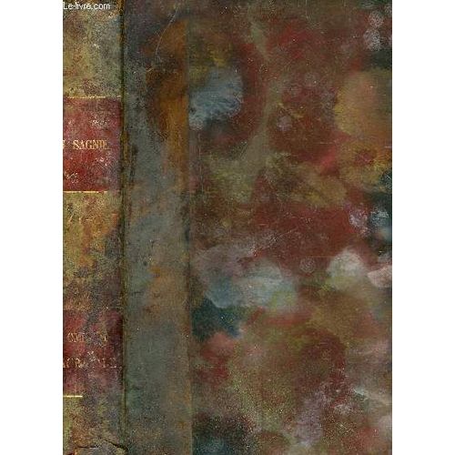 Omnium Agricole - Dictionnaire Pratique De L'agriculture Moderne