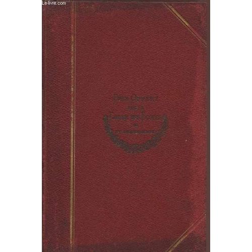 Kenilworth / Bibliotheque Des Ecoles Et Des Familles.