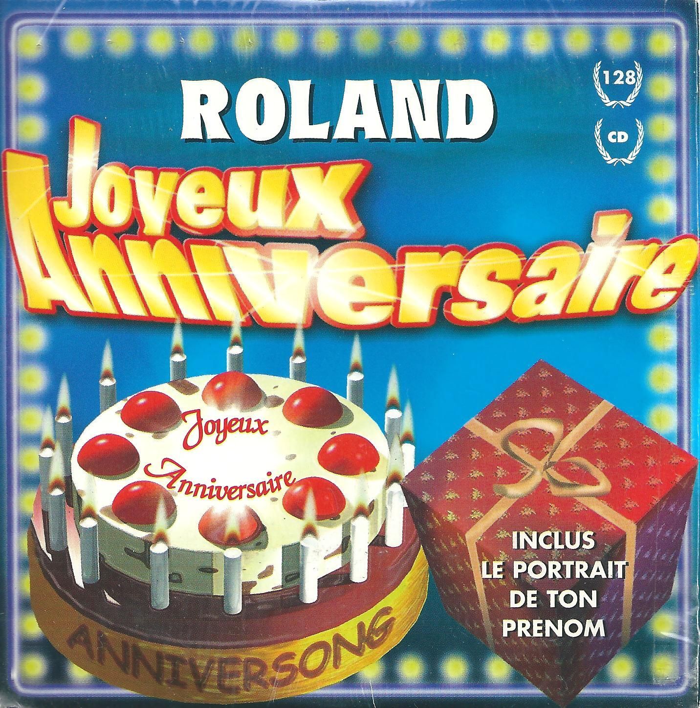 Anniversong Cd Rakuten Anniversong Cd Rakuten