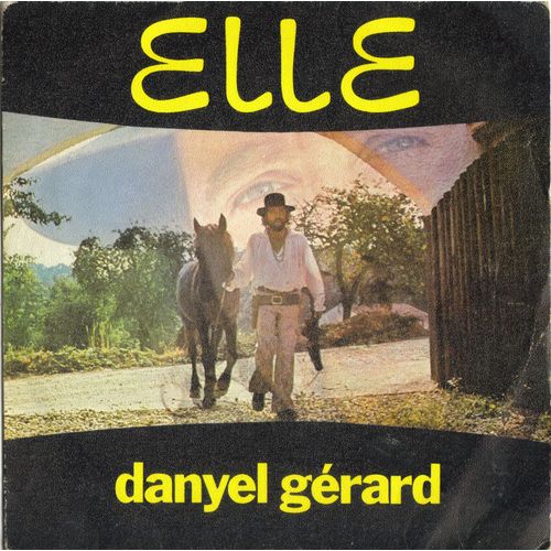 Elle