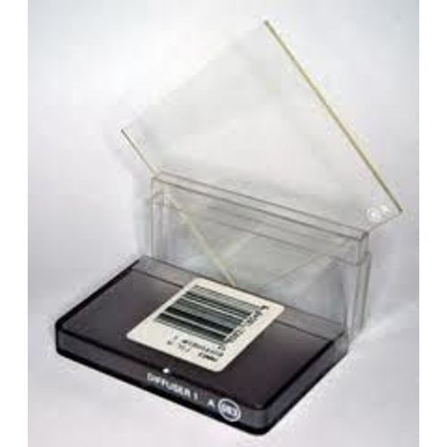 Cokin Diffuseur 1 A 083