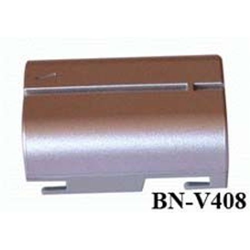 J408 Batterie pour Camescope