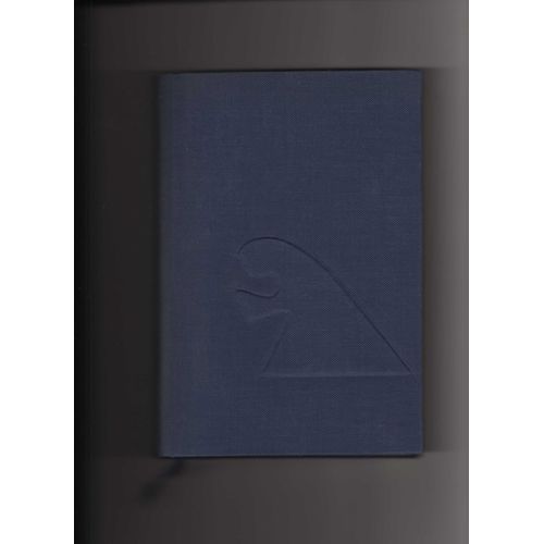 La Ballade De La Vierge   de magda szabo   Format Beau livre (Livre)