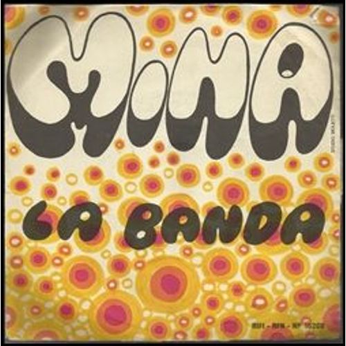La Banda