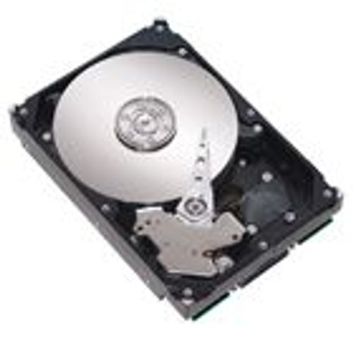 SEAGATE DISQUE DUR BARRACUDA 7200.12 SATA III 500 Go