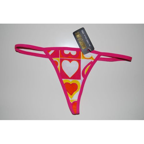 String Modele  X1255