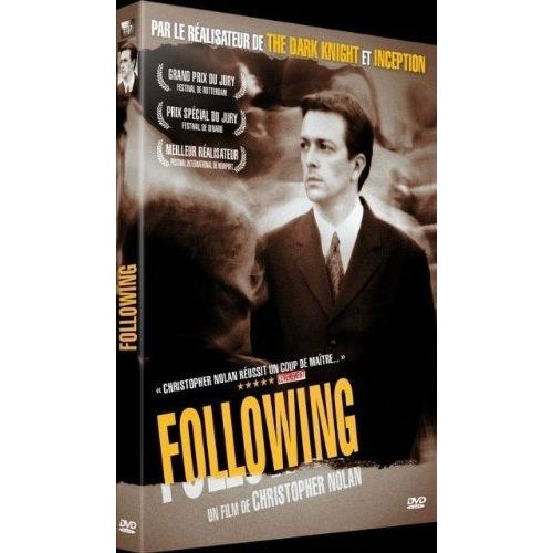 Following