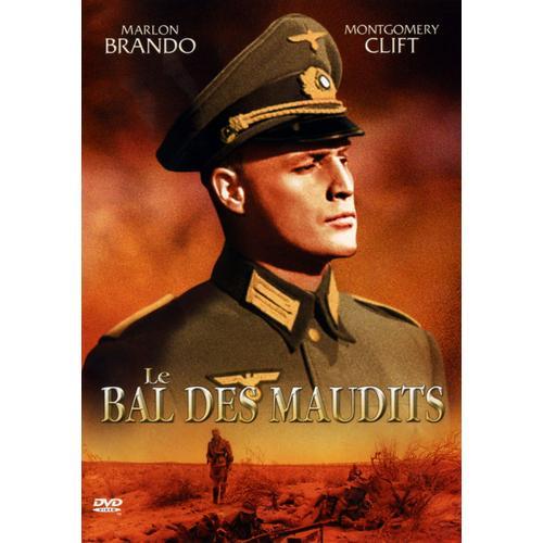 Le Bal Des Maudits