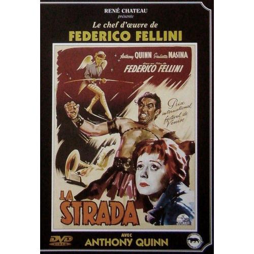 La Strada