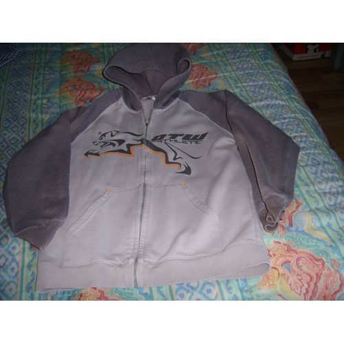 Veste Otw Athletic