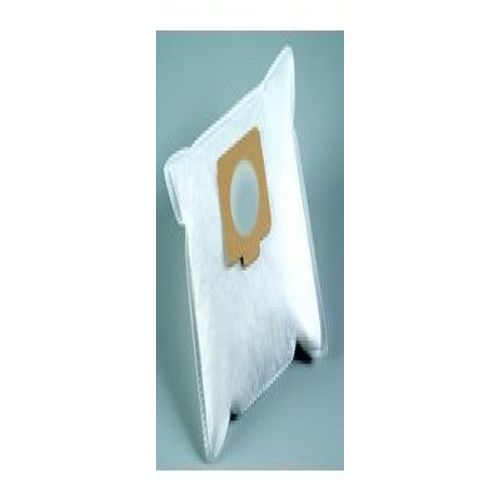 Boite De 4 Sacs Microfibres Aspirateur Moulinex Compact208