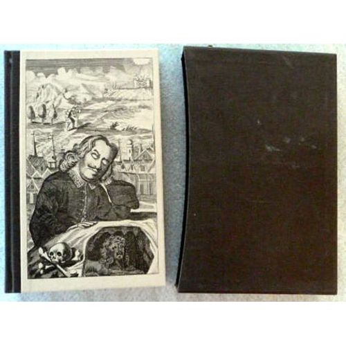 The Pilgrim's Progress - Folio Society