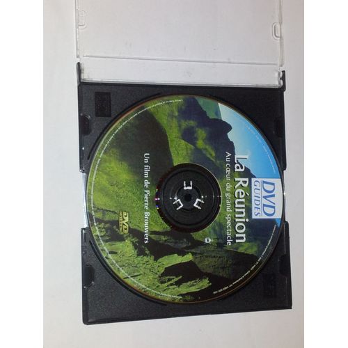 Dvd Guides : Caraïbes - Petites Antilles Nord Petites Antilles Sud Grandes Antilles - Coffret 3 Dvd (Coffret De 3 Dvd)