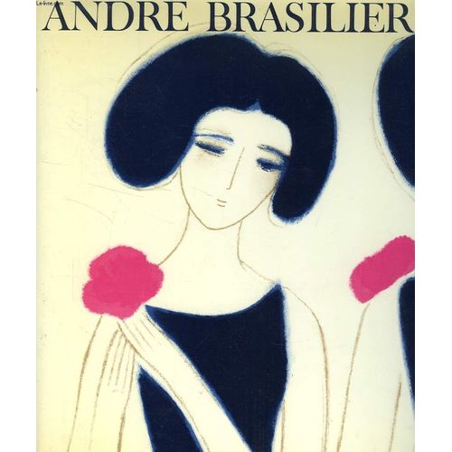 Andre Brasilier