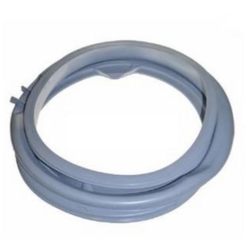 Joint De Hublot (Manchette) Lave Linge Ariston Aq8f29ufr/E