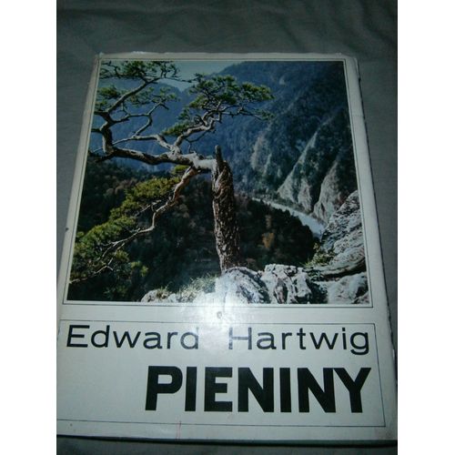 Pieniny