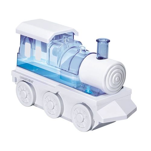 LANAFORM Trainy - Humidificateur