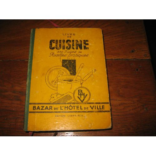 La Nouvelle Cuisine 580 Pages De Recettes Pratiques. L'art De Dresser La Table, Le Service, Les Vins, Entremets, Conserves, Confitures