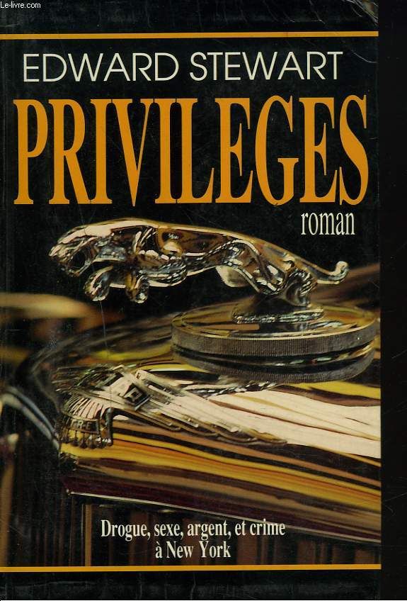 Privilèges