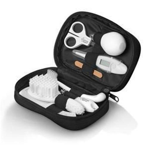 Kit De Santé Et De Toilette Pour Bébé Tommee Tippee