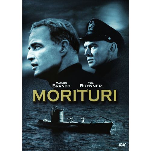 Morituri