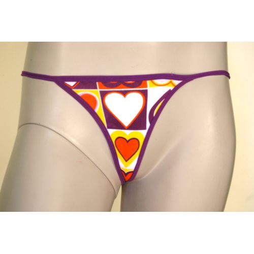 String Modele  X1255