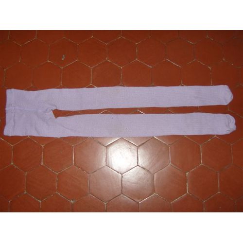 Collants Acrylique Parme Eurodif