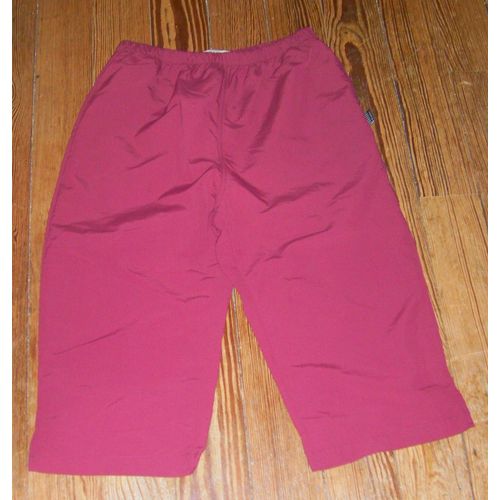 Bermuda Decathlon - Taille 12/14 Ans Ou M