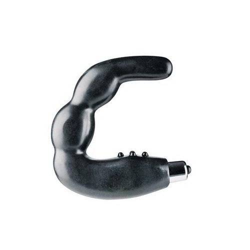 Stimulateurs Prostate : Stimulateur Prostate Anal Stimulator Sex Toy