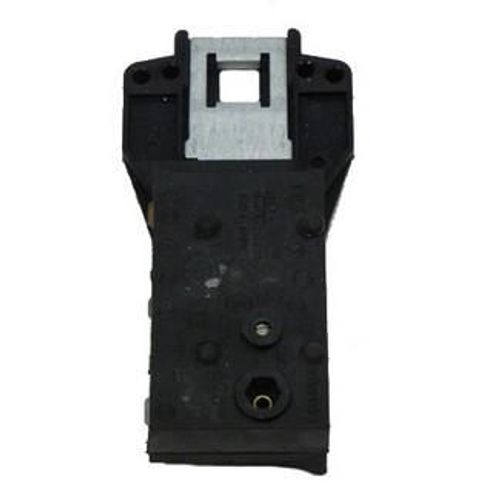 Sécurité de porte Fermeture Verrou Lave-linge (50652882007 WHIRLPOOL FRIGIDAIRE IGNIS ELECTROLUX FAURE ARTHUR MARTIN ELECTROLUX FIRGIDAIRE ZANUSSI)