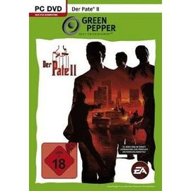 Der Pate 2 Pc
