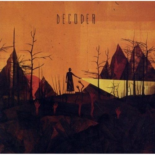 Decoder