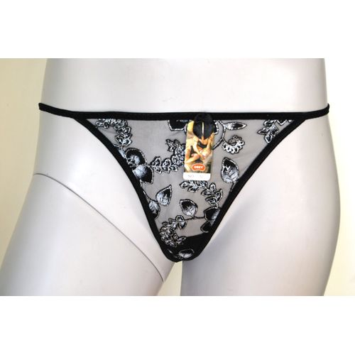 String Modele Réf. X1242