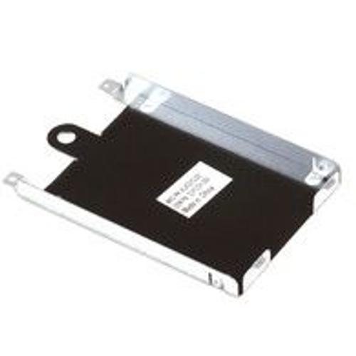 Caddy Chassis Support metal pour HDD disque dur  Acer Aspire 7738G 7535, 7535G, 7735, 7735G, 7735Z, 7735ZG, 7738