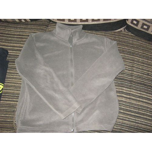 Gilet Autre