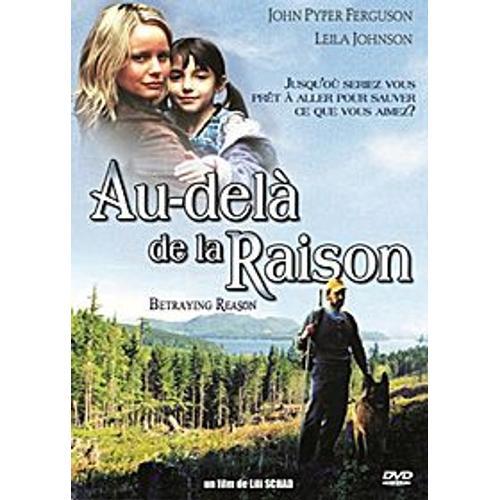 Au-Delà De La Raison