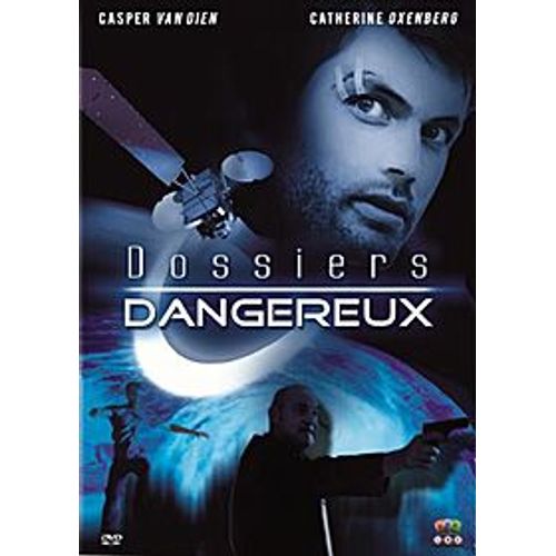 Dossier Dangereux