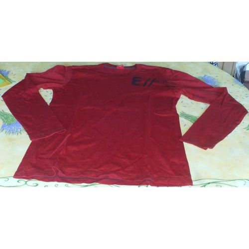 T-Shirt Esprit Ados