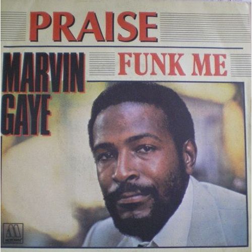Sp « Funk Me/81 »