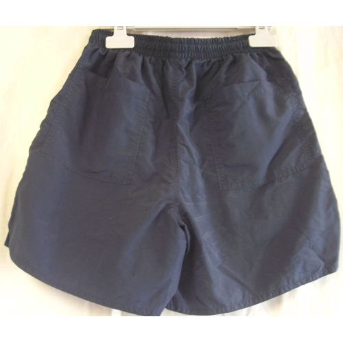 Short Décathlon 10 Ans