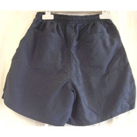 Short Décathlon  10 Ans