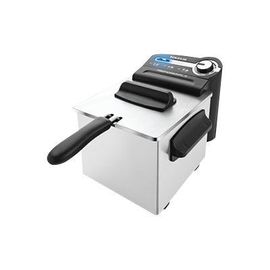 Taurus Professional 2 - Friteuse - 1.7 kWatt