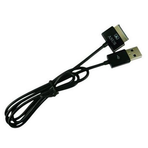 Chargeur Alimentation / cable synchronisation USB Pour ASUS TF700T-1B051A