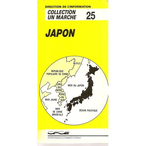 Japon