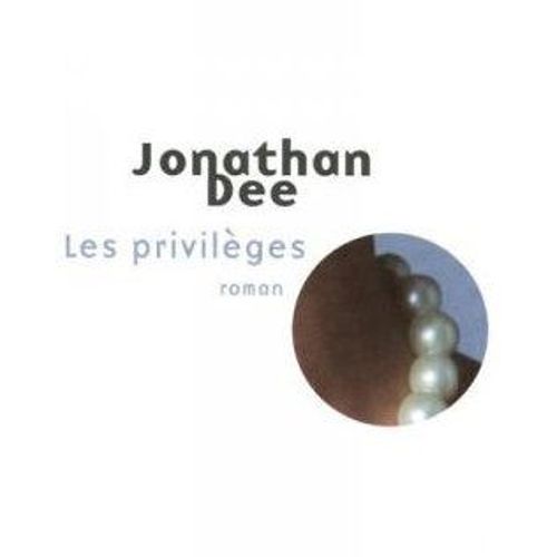 Les Privilèges