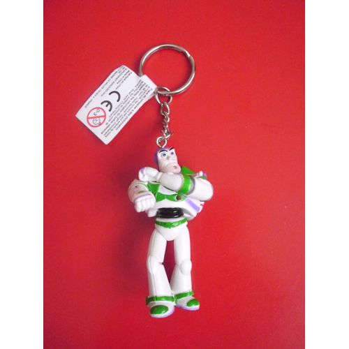 Porte Cles Disney
