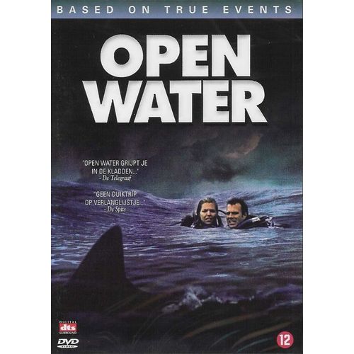 Open Water