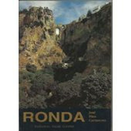 Ronda