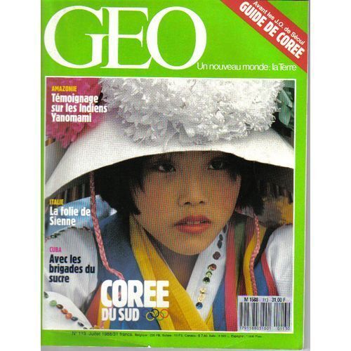 Geo 113